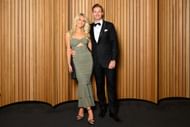 2024 New Zealand Cricket Awards
